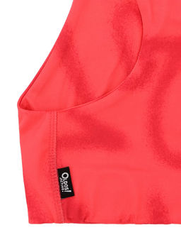 Топ д/дев. Сойка - Oldos фото 9