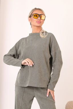 Костюм К5-5309