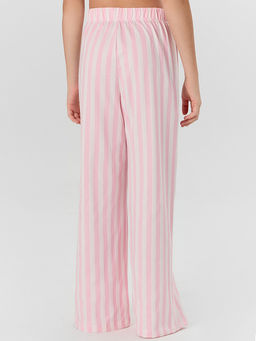 КОМПЛЕКТ ДЛЯ ДЕВОЧЕК (РУБАШКА, БРЮКИ) - Mark formelle фото 3