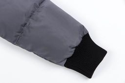 Пальто - Gipnoz фото 7