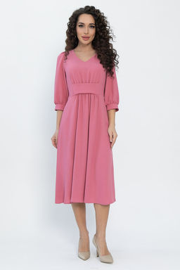 Платье Мадлен - Lt collection фото 36