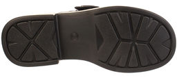 Лоферы Baden ME375-010  фото 4