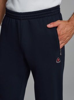 Брюки мужские 22M-RR-1040 RED-N-ROCKS