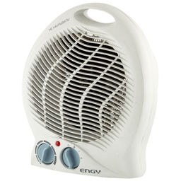 Тепловентилятор эл.ENGY 2000 Вт, 2 ступен. арт. EN-514, 014958 Тепловентилятор эл.ENGY 2000 Вт, 2 ступен. арт. EN-514, 014958