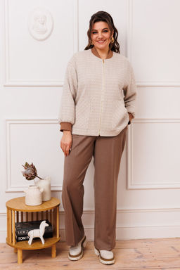 Костюм Romanovich Style 2-2776 кэмел
