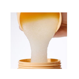 Цитрусовый скраб для тела с витаминами - CITRUS VITAMIN SUGAR BODY SCRUB, 500гр - TENZERO фото 2