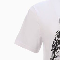 Футболка мужская KAFTAN «Лев» р. 52