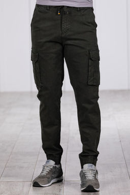 Джоггеры 
 1.C-83716-G14