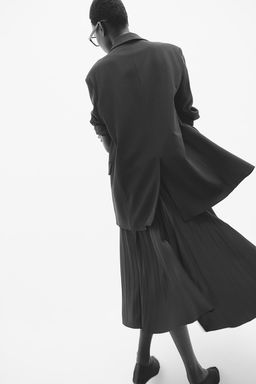 Falda plisada - H&m фото 6