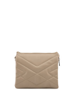 Кросс-боди 1411 933 20 Сумка женская - S.lavia фото 4