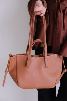 Martichelli Сумка  фото 5