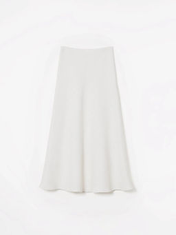 ЕМКА / Юбка а-силуэта - Emka фото 5