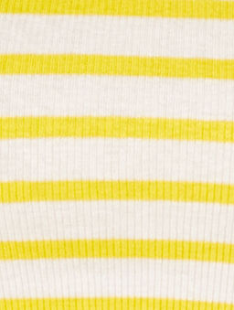 Женские кроп-топы ESMARA 2 шт  фото 14