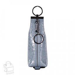 Ключница 7101-27 l.blue Velina Fabbiano фото 3