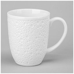 Цена за 4 шт. КРУЖКА LEFARD CAVIER 420 МЛ