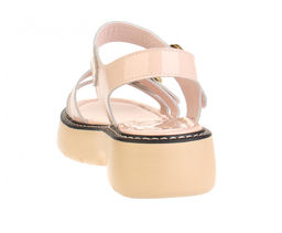 Сандалии Madella XJR-22648-1O-SP