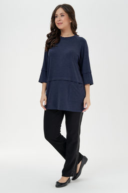 Туника - Olsi фото 8