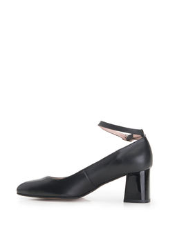 туфли
								BELWEST  фото 7