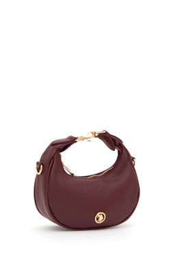 Kad_n Bordo _anta - U.s. polo assn фото 2