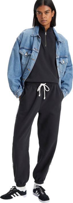 Брюки женские