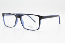 Оправа DACCHi 37775 54-17-140 С3