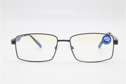 Компьютерные очки FEDROV 776 58-17-143 С3