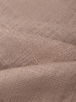 Фартук кухонный «Этель» Woody 60×70 см, лен 100%, 190 г/м²