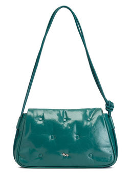 Сумка Labbra L-HF4062 cyprus