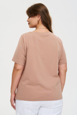 Футболка Гамма черный - Intikoma фото 14