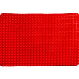 26051 Коврик Сковорода-Пирамида 41х29 MB (х24) - Mayer&boch фото 2