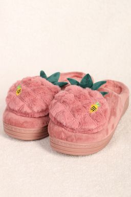 ТР-27 К-610.С1 Тапочки