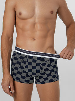 ТРУСЫ МУЖСКИЕ (2ШТ)