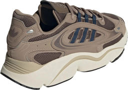 Кроссовки мужские