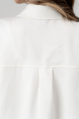 Джемпер женский