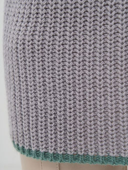 Платье женское 9242-92023 - Vay фото 7