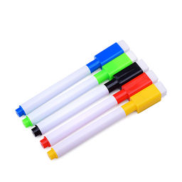 Доска для рисования "Динозаврик" в коробке