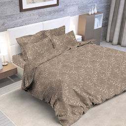 КПБ Бязь Экстра - Франческа 2 сп. (нав.70х70)