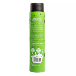 Шампунь Восстановление и Уход: для сухих и ломких волос Экзотический Кактус CR0003