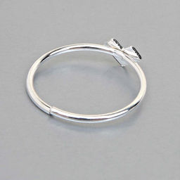 Кольцо арт. 51 0947 (id 265186) - Rada фото 2