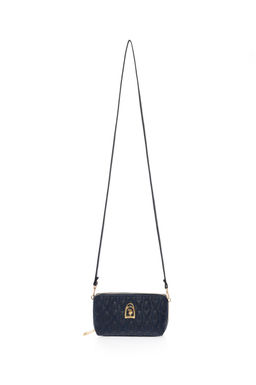 U. S. Polo Assn Женский темно-синий кошелек - U.s. polo assn фото 4