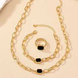 Комплект арт. 22 6623 (id 279838)