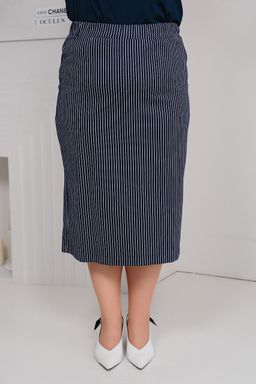 Юбка женская - Jp фото 17