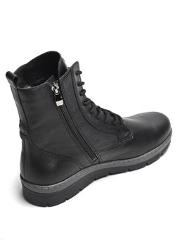 Ботинки Ионесси  фото 4