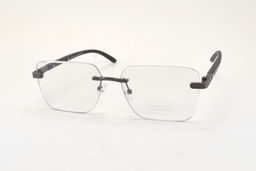 DISIKAER PHOTOCHROM С/З ОЧКИ DH118 C3 56-18-135