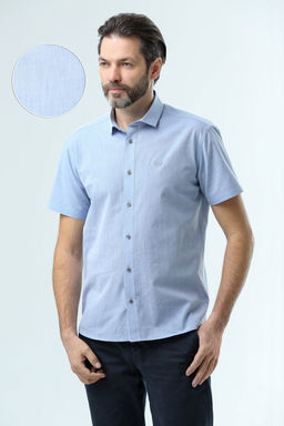 Рубашка 22-02-Т-03