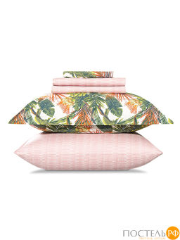 КПБ CASSIA БЕЛЕН  фото 11