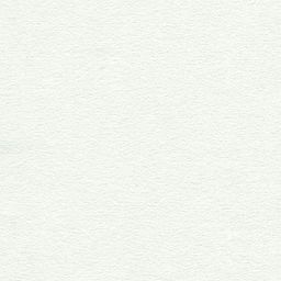 VISTA-ARTISTA DSN-A4 Альбом для эскизов 120 г/м2 A4 21 х 30 см на спирали 20 л. Интерьеры. Гостиная - Аква-колор фото 4