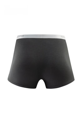 Нижнее белье Серый Sports Underwear - Anta фото 3