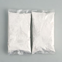 Набор для создания поддона из гипса с сухоцветами Шестиугольник - Школа талантов фото 6