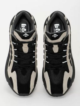 Кроссовки для активного отдыха Sneackers 22LC037 / Lee Cooper